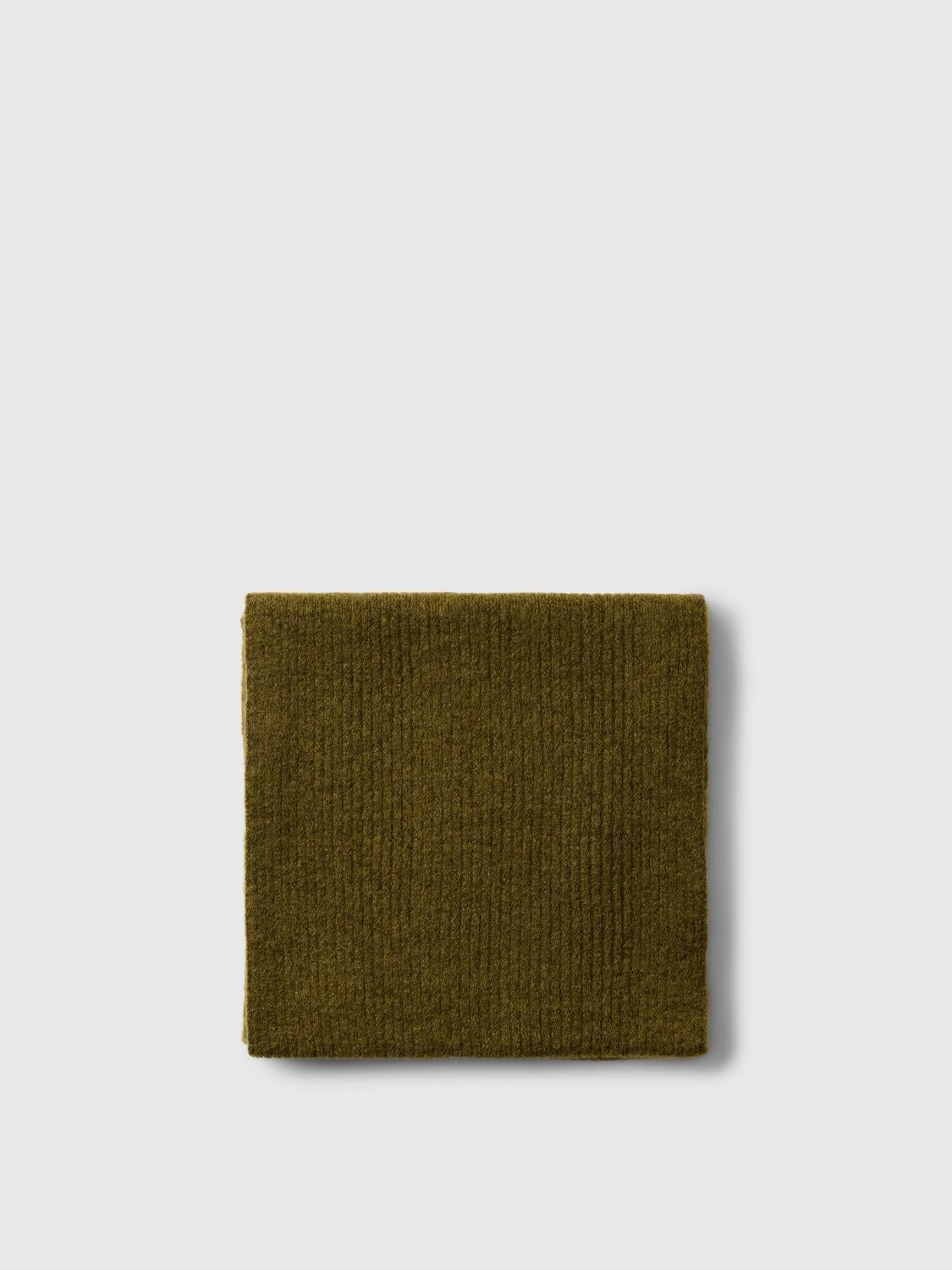 pack_shot-detail